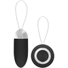 Simplicity By Shots Rožinė Luca Wireless Remote-Controlled Intimate Egg 36 Modes Silicone Rožinė