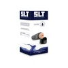 Slt By Shots SLT Self Lubrication Easy Grip Masturbator XL Oral - Flesh