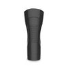 Slt By Shots SLT Self Lubrication Easy Grip Masturbator XL Oral - Flesh