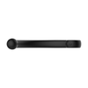 Snail Vibe SVibe AXI Spot Wand Finger Motion System Juodas Granite Finish
