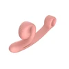 Snail Vibe Sraigės Vibe kreivė