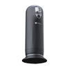 Snail Vibe „SVibe Ikon JET“ masturbatorius