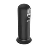 Snail Vibe „SVibe Ikon JET“ masturbatorius