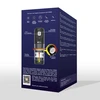 Snail Vibe „SVibe Ikon SPARK“ masturbatorius