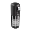 Snail Vibe „SVibe Ikon SPARK“ masturbatorius