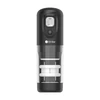 Snail Vibe „SVibe Ikon SPARK“ masturbatorius
