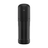 Snail Vibe „SVibe Ikon SPARK“ masturbatorius
