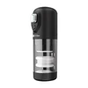 Snail Vibe „SVibe Ikon SPARK“ masturbatorius