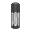 Snail Vibe SVibe Ikon VOLT Masturbator