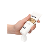 Sono By Shots Jerk it Unisex Stimulating Gel 100ml - Enhanced Sensitivity Formula