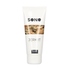 Sono By Shots Jerk it Unisex Stimulating Gel 100ml - Enhanced Sensitivity Formula