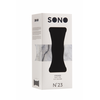 Sono By Shots Nr.23 - Strokeris