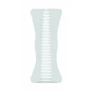 Sono By Shots Nr.23 - Strokeris