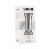 Sono By Shots Nr.23 - Strokeris
