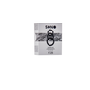 Sono By Shots EasyToys Silicone Support Ring Set Juodas &amp; Pilkas 3 Sizes Ergonomic Design