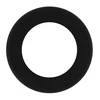 Sono By Shots Sono No.39 - Cockring - Juodas