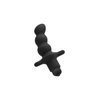 Sono By Shots Shots No.53 Intimate Finger Device with 10-Speed Vibration Juodas