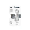 Sono By Shots Nr.68 - Strokeris