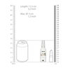 Sono By Shots Cobeco Pharma Delay Gel 50ml - Performance Enhancing Intimate Formula