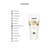Sono By Shots CREAM Cobeco Pharma XXL Kreminis 50 ml - Care Formula for Men, Fast Absorption