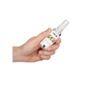 Sono By Shots Orion Performance Purškiklis for Men 50 ml - Precision Application Formula