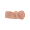 Star Strokers Pipedream Karma Rx Intimate Machine Anatomical Sleeve 17 cm