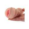 Star Strokers Pipedream Karma Rx Intimate Machine Anatomical Sleeve 17 cm