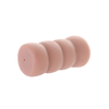 Star Strokers Pipedream Misty Stone Signature Pocket Intimate Sleeve 3D, Soft Touch