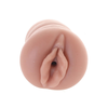 Star Strokers Pipedream Misty Stone Signature Pocket Intimate Sleeve 3D, Soft Touch