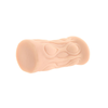 Star Strokers Pipedream Skyla Novea Intimate Stroker Sleeve Premium Soft Touch