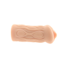 Star Strokers Pipedream Skyla Novea Intimate Stroker Sleeve Premium Soft Touch