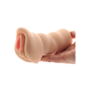 Star Strokers Pipedream Whitney Wright Signature Intimate Sleeve Soft Touch, 17 cm
