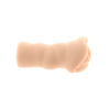 Star Strokers Pipedream Whitney Wright Signature Intimate Sleeve Soft Touch, 17 cm