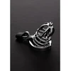 Steel By Shots Steel „Atica“ skaistumo narvas (45 mm)
