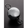 Steel By Shots Kiotos Stainless Steel Ice Ball Time-Release System 70mm 250ml