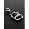 Steel By Shots Ouch! Adjustable Metal CBT Pressure System - Sidabrinis, Precision Control