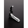 Steel By Shots Cusco Vaginal - Medium
