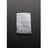 Steel By Shots Cusco Vaginal - Medium
