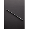 Steel By Shots DIPSTICK Ribbed Precision Rod - Stainless Steel, 0.2/0.6 cm