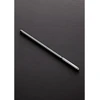 Steel By Shots DIPSTICK Ribbed - 0,8 cm