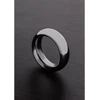 Steel By Shots Spurga C formos plienas – 0,6 x 0,3 x 45 / 15 x 8 x 45 mm