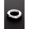 Steel By Shots Mister B Magnetic Stainless Steel Round Ball Stretcher 0.6/1.5 cm