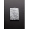 Steel By Shots Pratt Rectal Spreader