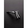 Steel By Shots Pratt Rectal Spreader