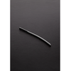 Steel By Shots Sinner Gear Stainless Steel End Dilator 0.2/0.6 cm - Polished Medical Grade