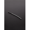 Steel By Shots Mystim Stainless Steel Single End Dilator 0.2/0.5 cm Precision Tool