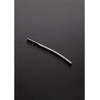 Steel By Shots EasyToys Stainless Steel Precision Intimate Dilator 0.3/0.7 cm