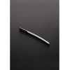 Steel By Shots Vieno galo plėtiklis - 0,9 cm