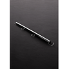 Steel By Shots Ouch! Adjustable Stainless Steel Restraint Bar 61cm with O-Rings