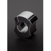 Steel By Shots Triad Magnetic Stainless Steel Ball Stretcher - Adjustable System